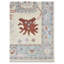 Ushak Wool Weft