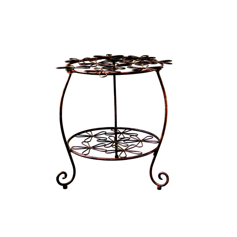Table d'appoint Mandel Daisy