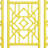 Tulum Headboard-24459534-27317513