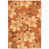 Terra Natural/Brown