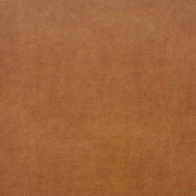 Design Fabric