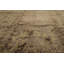 Tapis rectangulaire unique en laine 9 pi x 12 pi Mark Phillips