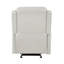 Fauteuil inclinable manuel Ammaz-1450913463