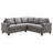 Penta Sandridge Sectional-1716776912