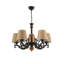 Chandelier-710776596