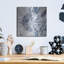 «Ocean Collection 2» par Stellar Design Studio-1201365475