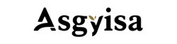ASGYISA logo