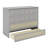 Murphy Bed with Large Drawers-100489545-100489548