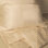 French Pleat Duvet Cover