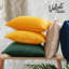 Knowles Square Throw Pillow Cover-386915928-386915932