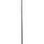 Pinckney 179cm Torchiere Floor Lamp-22407872