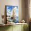 NAUTICAL Series CCDXLV III - Gallery Cavas-118068731