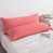Corail