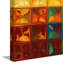 « tile art #3 2015 », impression-17653756-25503763