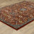 Hovis Moroccan Indoor Rug-1366016547