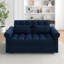 Canapé-lit avec lit escamotable Loveseats-1471036094