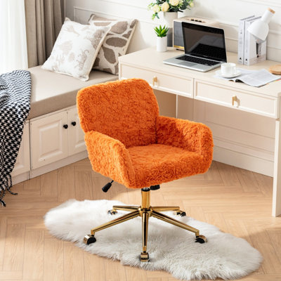Mercer41 Task Chair