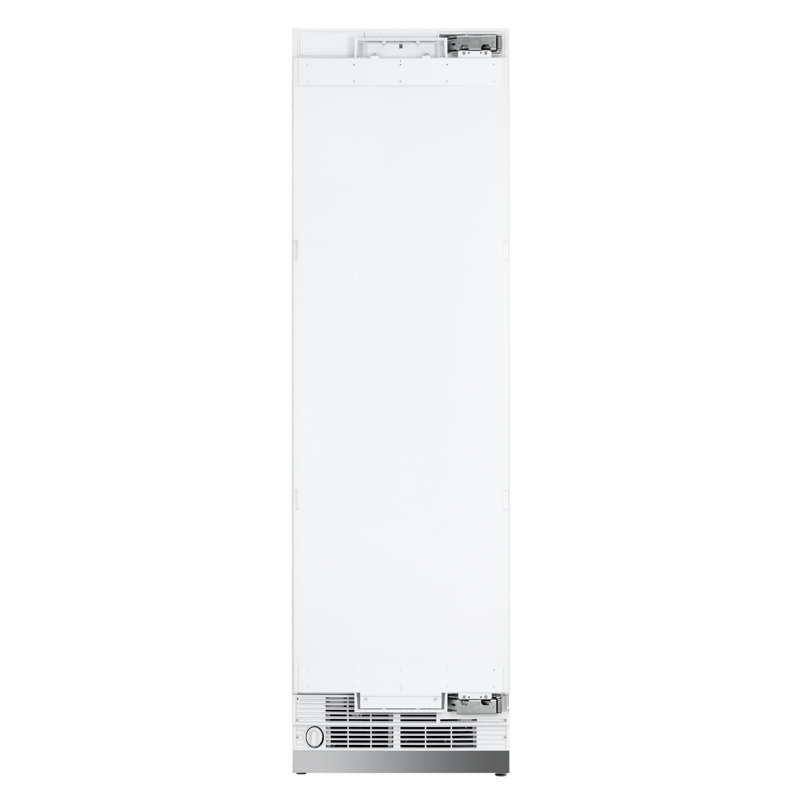 Kucht 35.75'' W Built-in Refrigerator