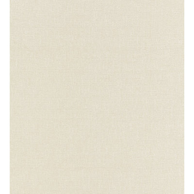 Spencer Chenille Fabric