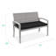 Banc d'extérieur-1601654822-1601654821