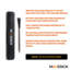 Thermomètre sans fil Bluetooth Maverick Stake