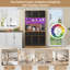 180cm Kitchen Pantry