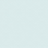 Small Prints Mini Shell Top Design 33' L x 21" W Wallpaper Roll