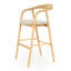 Rayven Barstool High-204187390-204187389
