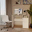 Besir Desk