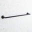 Lentz 24" Wall Mounted Towel Bar-1280109788