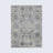Floral Indoor Rug-721588687