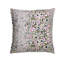 Leopard Lights - Linen-1361536210