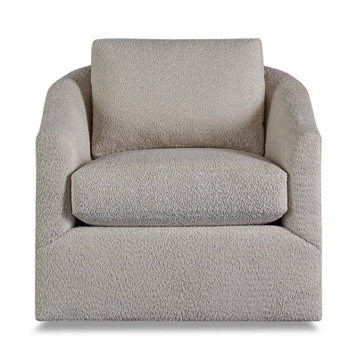 Draper Armchair