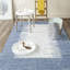 Ceniceros Cotton Hand Woven Area Rug-13635654