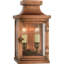 Chapman & Myers Bedford 3/4 Lantern-60589531