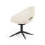 Chaise de salle à manger Nol-126864892