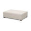 Ottoman-481986414-481986396