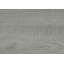 Bureau d'ordinateur-975106040
