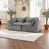 Gris ancien