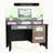 Mya-Jane Computer Desk-1450163146