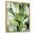 Cadre naturel flottant