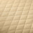 Ayvion Water-Resistant Patio Quilted Lounge Cushion-1472417167-1373988138