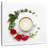 Yarlin Floral Cappuccino Coffee-109232180