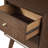 Williams 2-Drawer Nightstand-1735540036