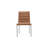 Moto Side Chair-289206921