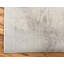 Tapis brun à motif abstrait Trenton-40278018
