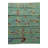 Oldfield Green Rug