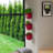 Nadija Planter-14002344-43586256