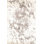 Canvello Silver Modern Bamboo Silk Rug - 6' X 9'