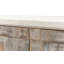 Boxholm 112'' W Solid Wood Sideboard-238094666
